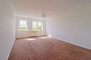 Living Room- click for photo gallery